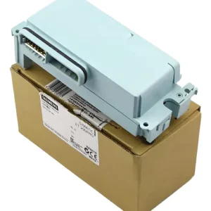 Modulo Entradas Digitais 8 DI - ET 200 PRO - 6ES7141-4BF00-0AA0