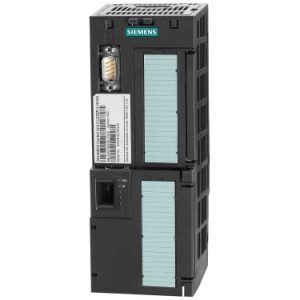 Unidade Controle Sinamics G120 - 6SL3243-0BB30-1HA3