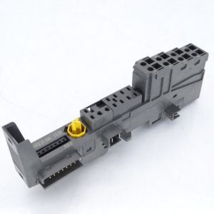 Modulo Terminal TM-E15S24-01 for ET 200S - 6ES7193-4CB20-0AA0