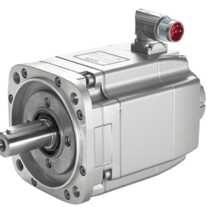 Servo Motor 6000RPM 1,6Nm IP67 - 1FK7034-2AK71-1RH2