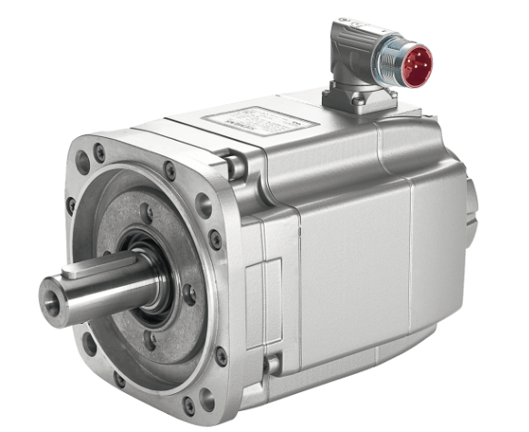 Servo Motor 6000RPM 1,6Nm IP67 - 1FK7034-2AK71-1RH2