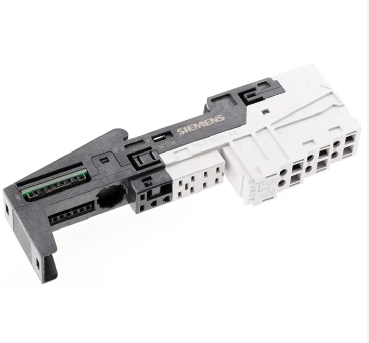 Terminal Modulo ET 200S - 6ES7193-4CD30-0AA0