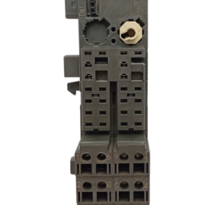 Terminal Modulo ET 200S - 6ES7193-4CG20-0AA0