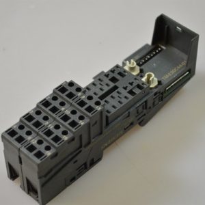 Modulo Terminal TM-E30C44-01 for ET 200S - 6ES7193-4CG30-0AA0