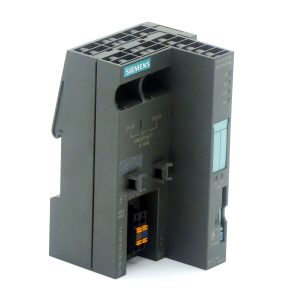 Modulo Interface IM 151-3 PN HF for ET 200S - 6ES7 151-3BA23-0AB0
