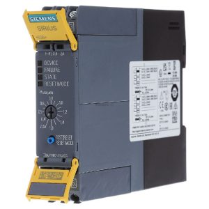 Módulo Partida Reversa Failsafe - 3RM1302-1AA04